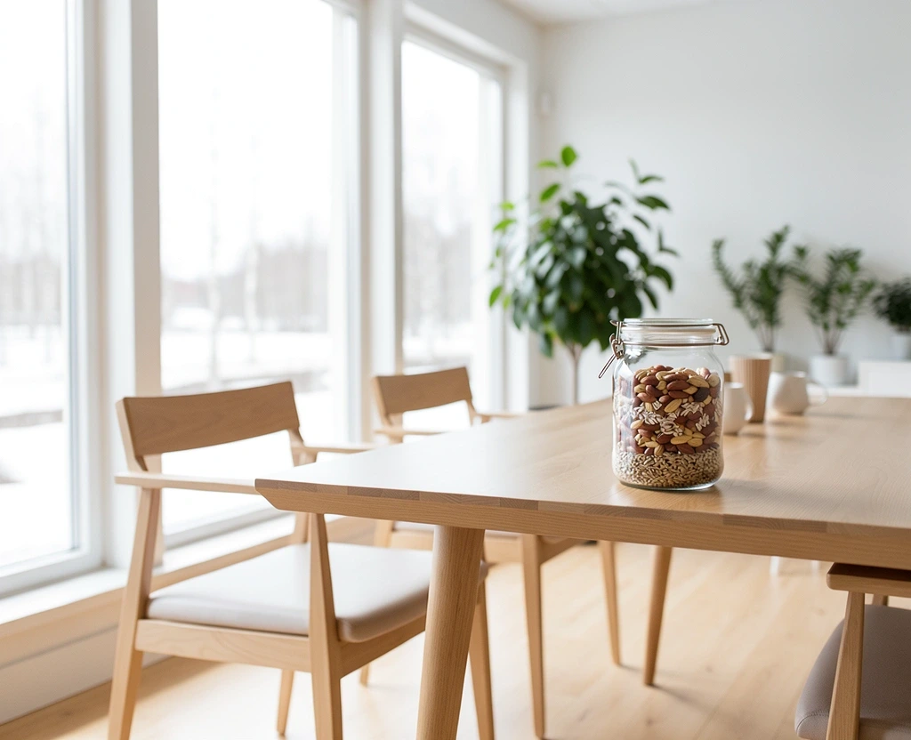 Toimitilamme Joensuussa