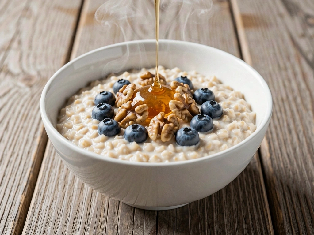 Terveelliset reseptit